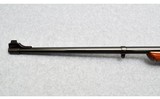 Ruger ~ No. 1 ~ 7 mm Remington Magnum (Pre-Warning) - 6 of 10