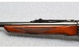 Ruger ~ No. 1 ~ 7 mm Remington Magnum (Pre-Warning) - 7 of 10