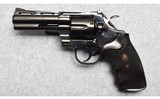 Colt ~ Python ~ .357 Magnum - 2 of 3