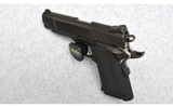 Wilson Combat ~ KZ - 45 ~ .45 ACP - 3 of 3