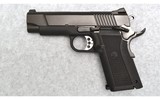 Wilson Combat ~ KZ - 45 ~ .45 ACP - 2 of 3