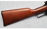 Marlin ~ 1894 Cowboy ~ .32 H&R Magnum - 2 of 10