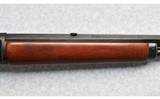 Marlin ~ 1894 Cowboy ~ .32 H&R Magnum - 4 of 10