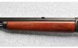 Marlin ~ 1894 Cowboy ~ .32 H&R Magnum - 7 of 10