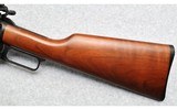 Marlin ~ 1894 Cowboy ~ .32 H&R Magnum - 9 of 10