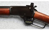 Marlin ~ 1894 Cowboy ~ .32 H&R Magnum - 8 of 10