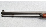 Marlin ~ 1894 Cowboy ~ .32 H&R Magnum - 6 of 10
