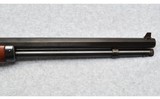 Marlin ~ 1894 Cowboy ~ .32 H&R Magnum - 5 of 10