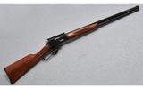 Marlin ~ 336CB ~ .38 - 55 Winchester - 1 of 10