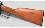 Marlin ~ 336CB ~ .38 - 55 Winchester - 10 of 10