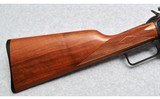 Marlin ~ 336CB ~ .38 - 55 Winchester - 2 of 10