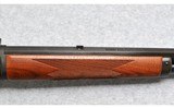 Marlin ~ 336CB ~ .38 - 55 Winchester - 4 of 10