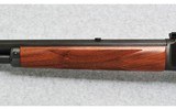 Marlin ~ 336CB ~ .38 - 55 Winchester - 8 of 10