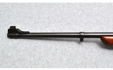 Ruger ~ No. 1 ~ .270 Winchester - 7 of 10