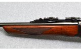Ruger ~ No. 1 ~ .270 Winchester - 8 of 10