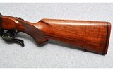 Ruger ~ No. 1 ~ .270 Winchester - 10 of 10