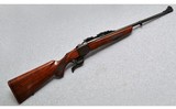 Ruger ~ No. 1 ~ .270 Winchester - 1 of 10