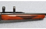 Ruger ~ No. 1 ~ .243 Winchester - 4 of 10