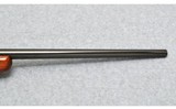 Ruger ~ No. 1 ~ .243 Winchester - 5 of 10