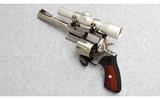 Ruger ~ Super Nighthawk ~ .44 Magnum - 3 of 3