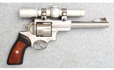 Ruger ~ Super Nighthawk ~ .44 Magnum - 1 of 3