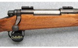 Remington ~ 700 ~ .30-06 Springfield - 3 of 10