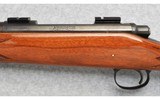 Remington ~ 700 ~ .30-06 Springfield - 9 of 10