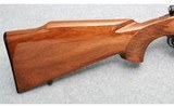 Remington ~ 700 ~ .30-06 Springfield - 2 of 10