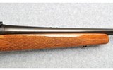 Remington ~ 700 ~ .30-06 Springfield - 4 of 10