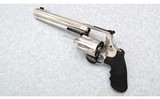 Smith & Wesson ~ S&W 500 ~ .500 S&W Magnum - 3 of 3