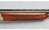 Browning ~ Citori White Lightening ~ 20 Gauge - 4 of 10