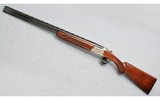 Browning ~ Citori White Lightening ~ 20 Gauge - 6 of 10