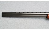 Browning ~ Citori White Lightening ~ 20 Gauge - 7 of 10