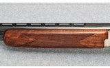 Browning ~ Citori White Lightening ~ 20 Gauge - 8 of 10