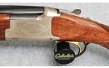 Browning ~ Citori White Lightening ~ 20 Gauge - 9 of 10