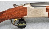 Browning ~ Citori White Lightening ~ 20 Gauge - 3 of 10