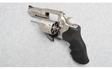 Ruger ~ GP100 ~ .357 Magnum - 3 of 3