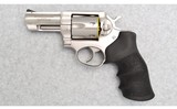 Ruger ~ GP100 ~ .357 Magnum - 2 of 3