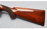 Winchester ~ 101 ~ 20 Gauge - 8 of 8