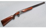 Winchester ~ 101 ~ 20 Gauge - 1 of 8