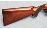 Winchester ~ 101 ~ 20 Gauge - 2 of 8