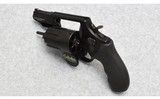 Smith & Wesson ~ Governor ~ .45 Colt/.410 Bore - 3 of 3