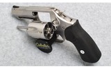 Ruger ~ SP101 ~ 9 mm - 3 of 3