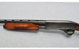 Remington ~ 870 Wingmaster Magnum ~ 12 Gauge - 7 of 8