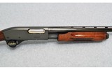 Remington ~ 870 Wingmaster Magnum ~ 12 Gauge - 3 of 8