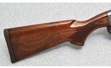 Remington ~ 870 Wingmaster Magnum ~ 12 Gauge - 2 of 8