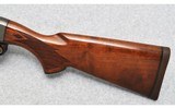 Remington ~ 870 Wingmaster Magnum ~ 12 Gauge - 8 of 8