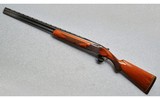 Browning ~ Lightening ~ 12 Gauge - 5 of 8