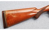 Browning ~ Lightening ~ 12 Gauge - 2 of 8