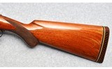 Browning ~ Lightening ~ 12 Gauge - 8 of 8